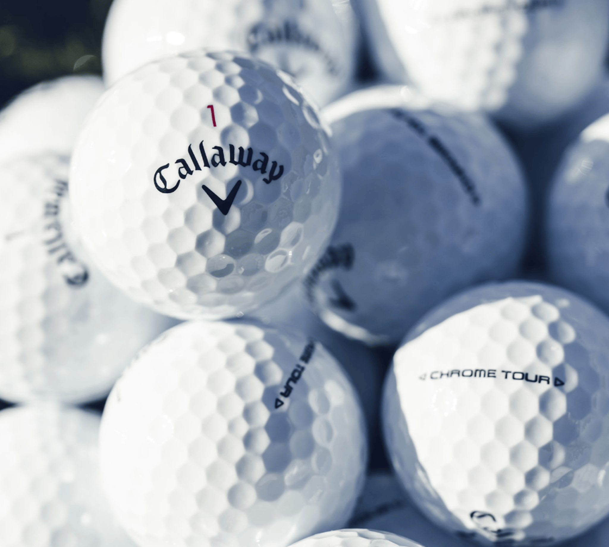 Testing the NEW Chrome Tour | The Gold Standard