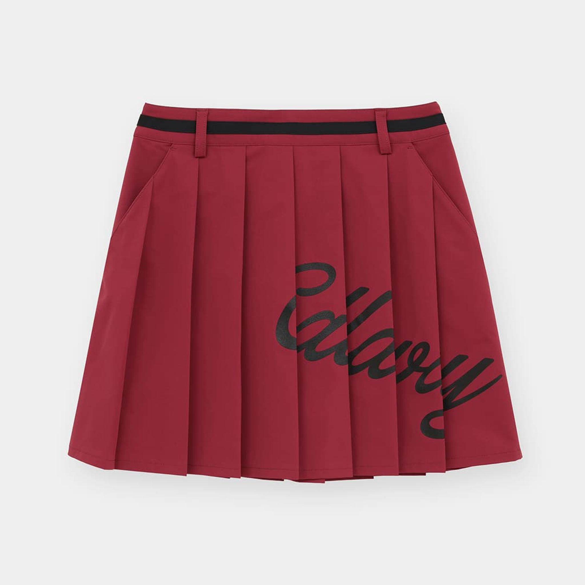 View: womens bottoms