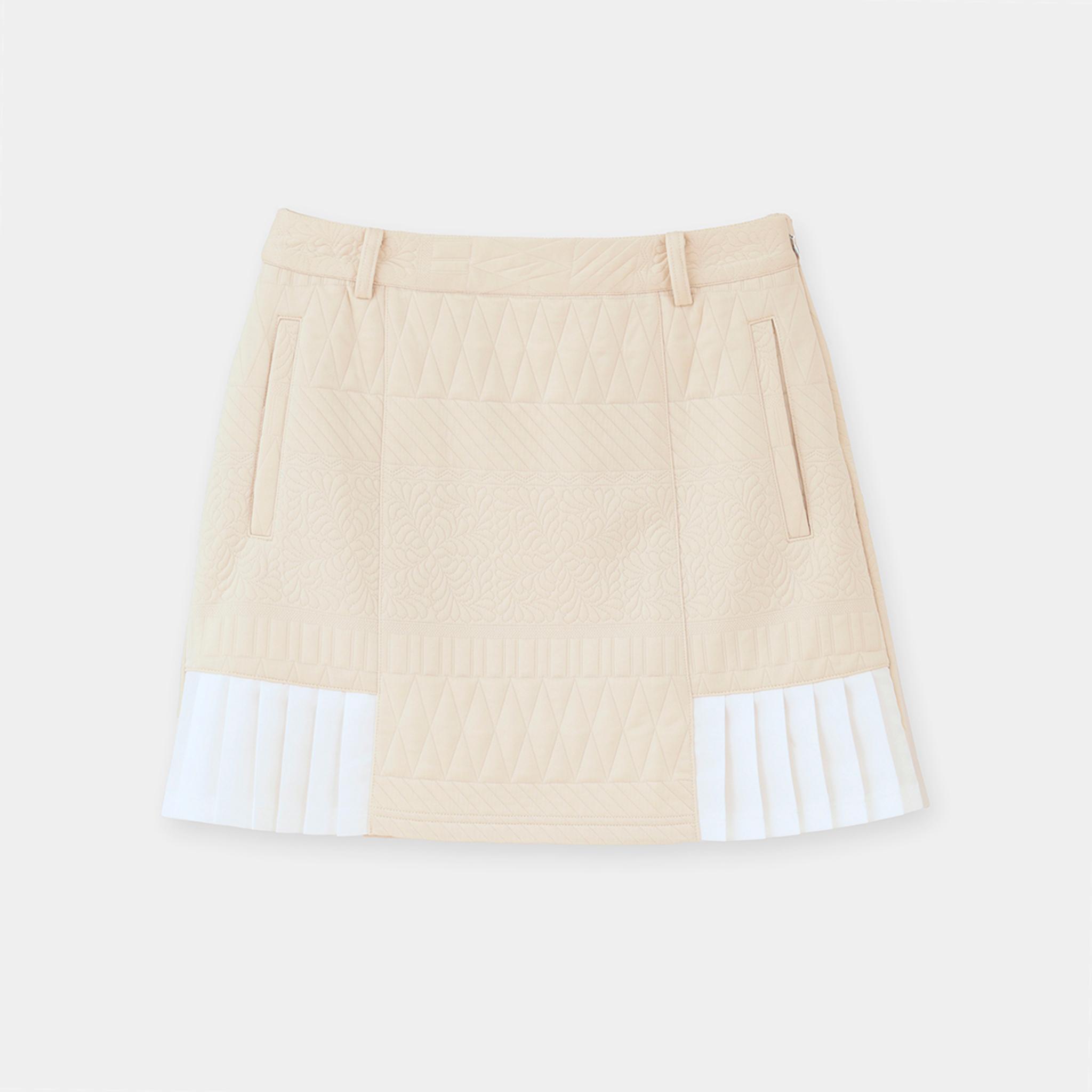 View: womens bottoms