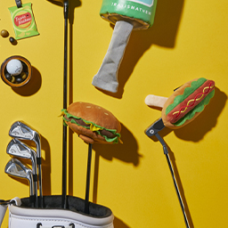New Vintage Golf | トラヴィスマシュー(TRAVISMATHEW)公式通販