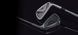 XFORGED_1920x872.jpg