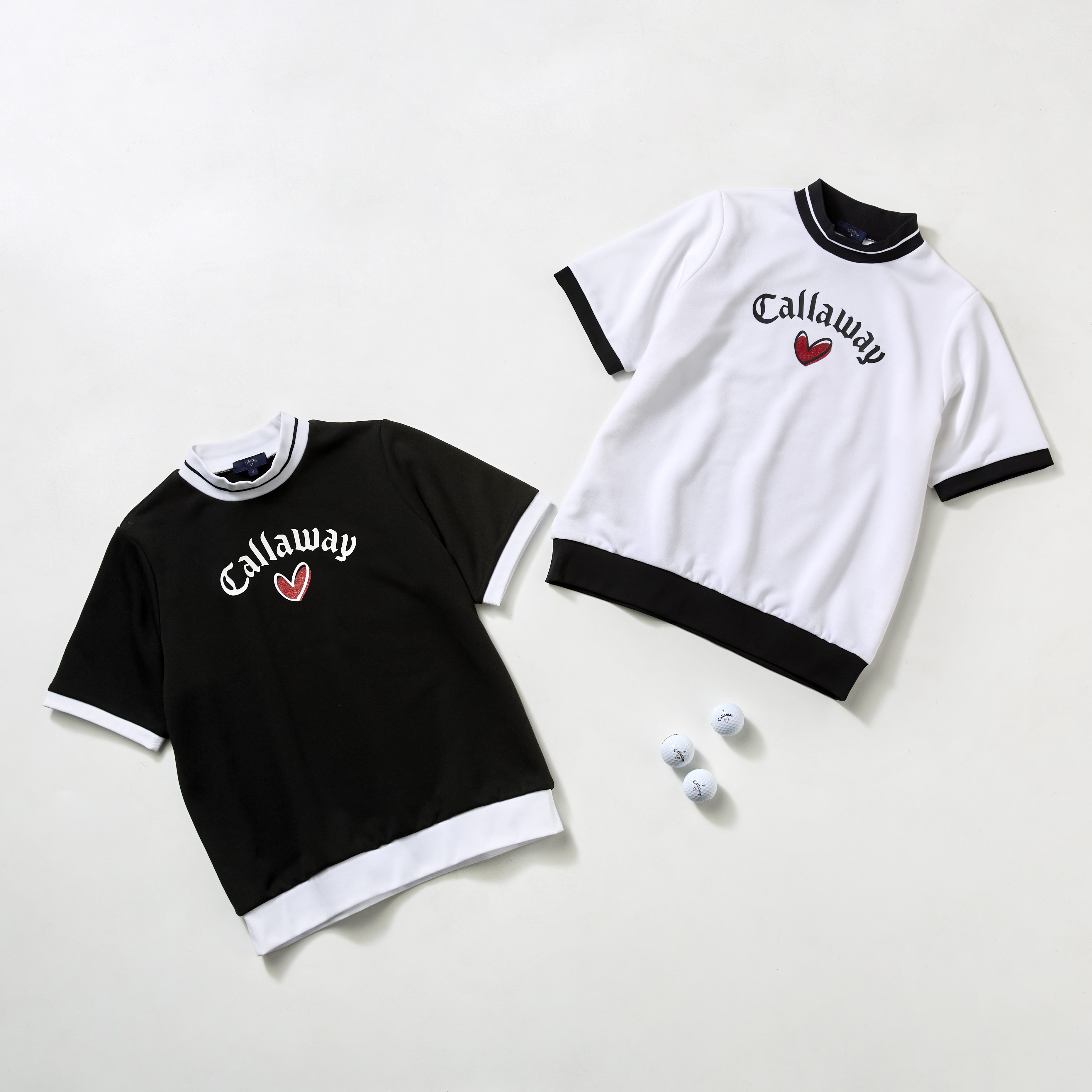 セール レディース CALLAWAY RED LABEL【キャロウェイ公式サイト