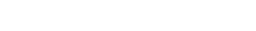 Logo-Ai-DUAL_白.png