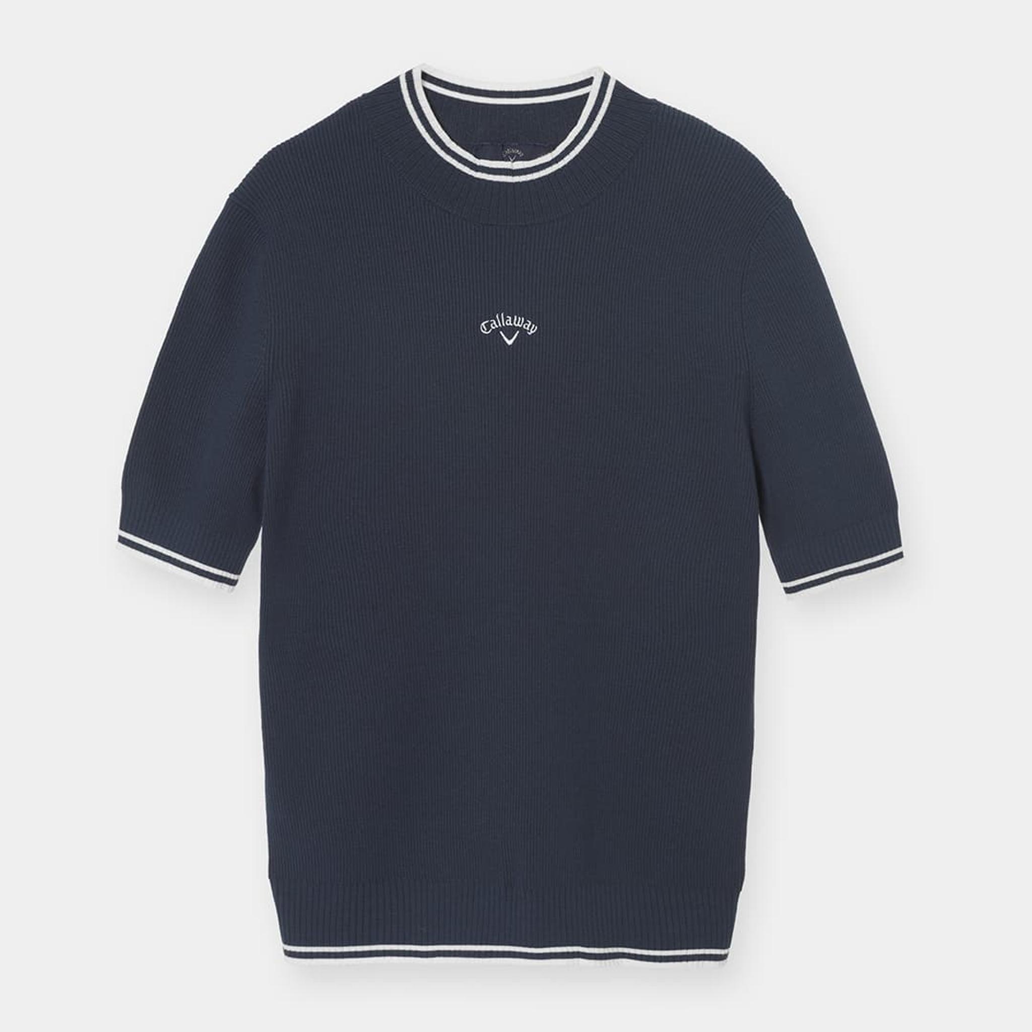 View: womens tops knit