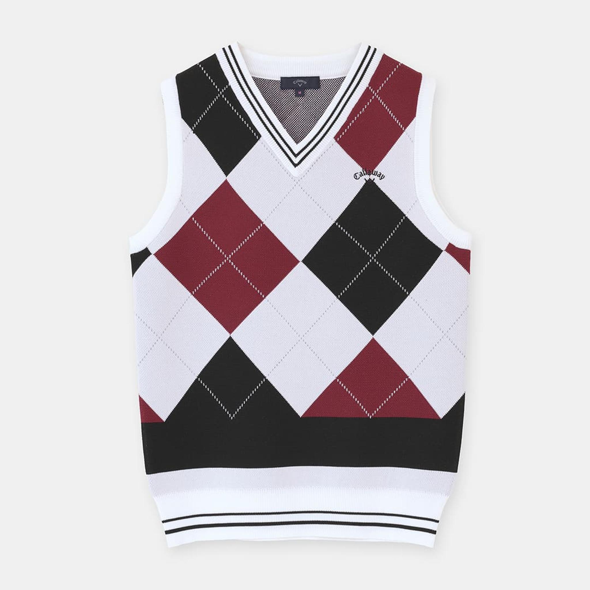 View: womens tops knit