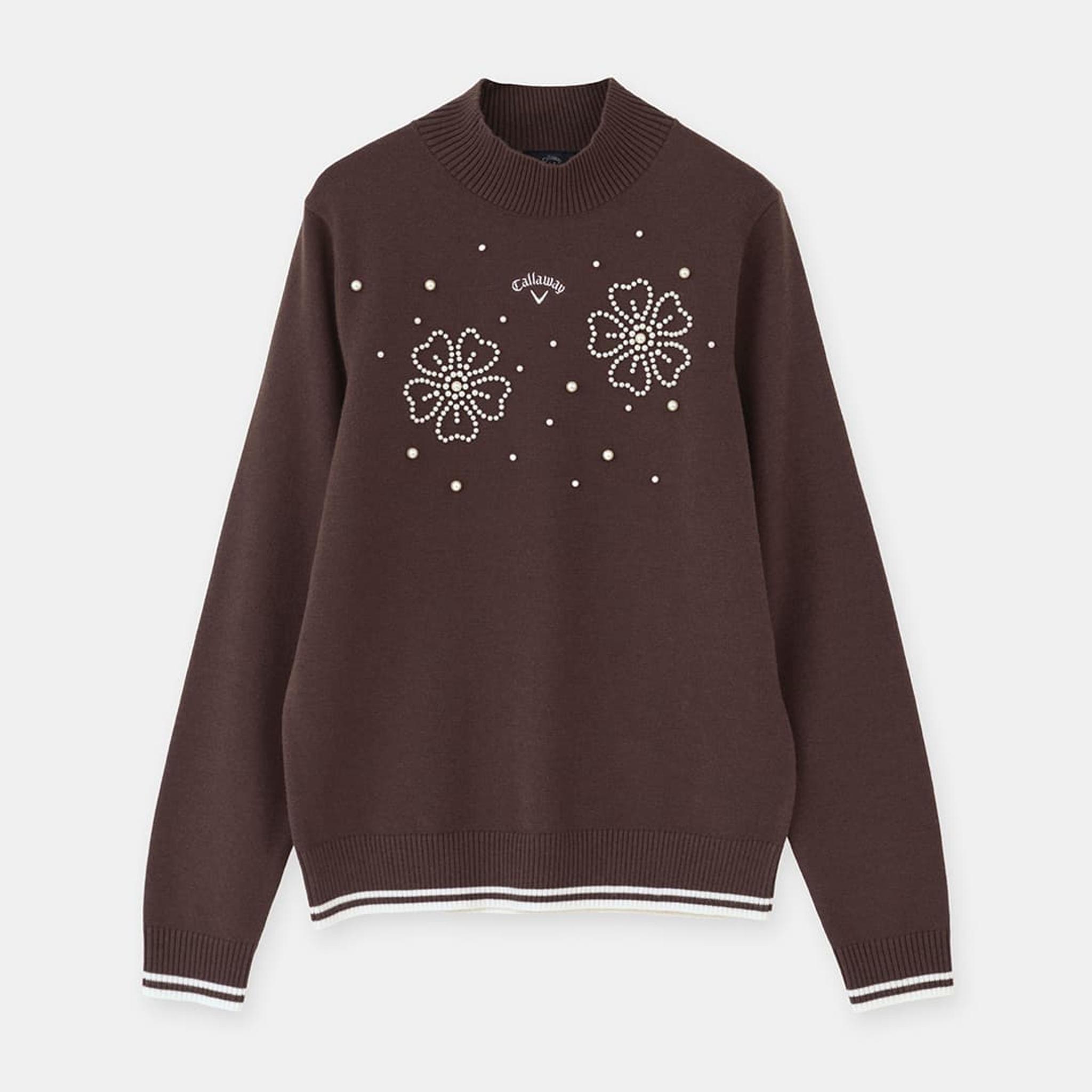 View: womens tops knit