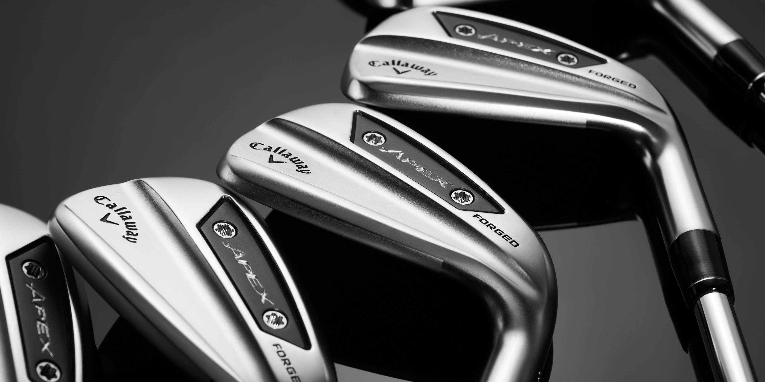 キャロウェイゴルフ 認定中古クラブ