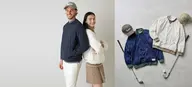 TM_bnr_new_1920_872_20260927_2.webp