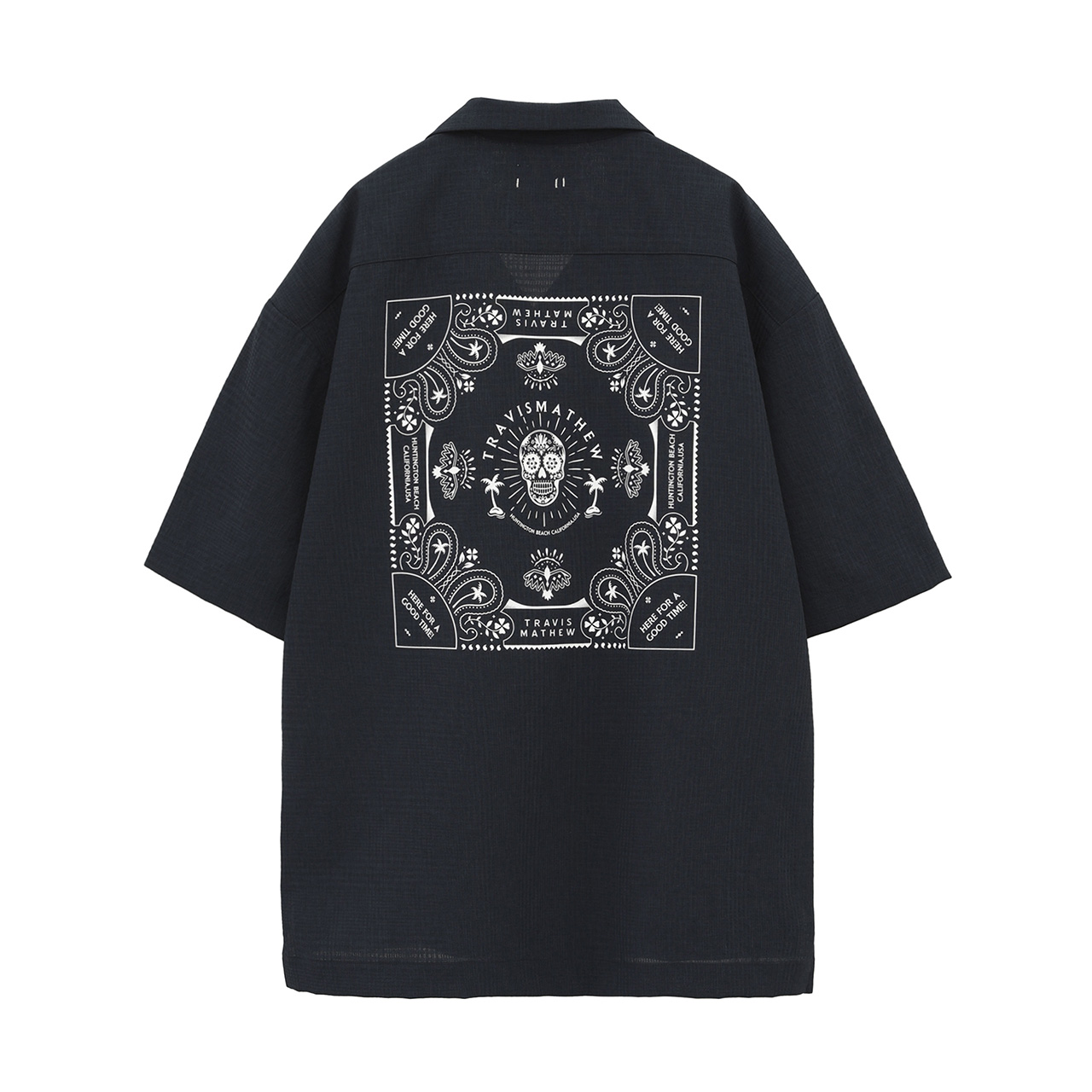 ★大幅値下★ トラビスマシュー 3点セット トラヴィスマシュー（Travis Mathew） 通販｜【公式】有賀園