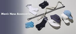 mens acc_1920872.jpg
