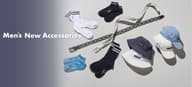 mens acc_1920872.jpg
