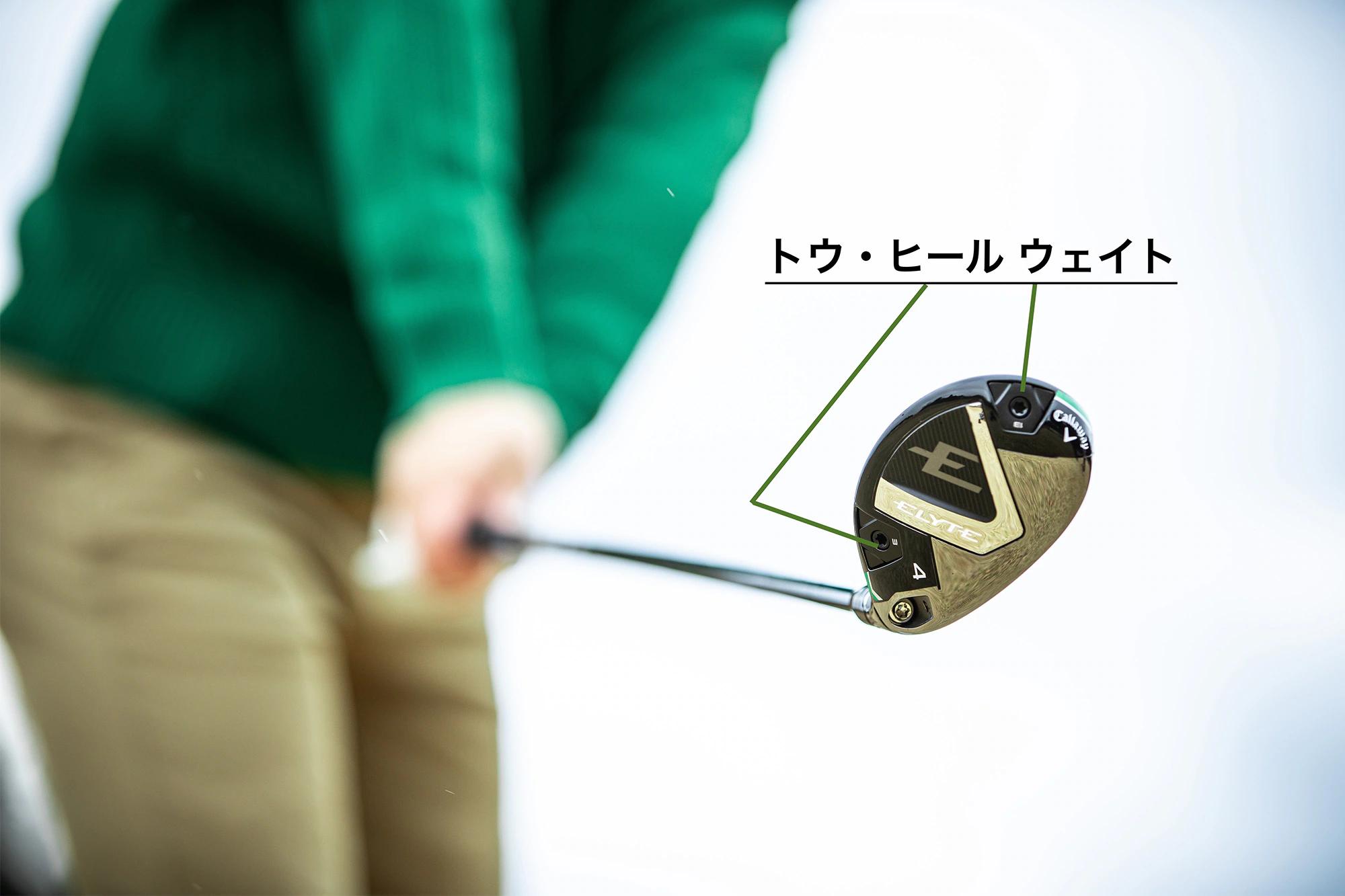 06.webp