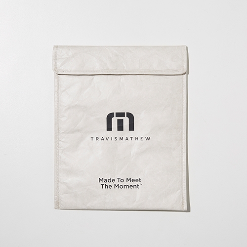 オリジナルマルチケース