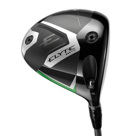 Callaway - あや、Callawayレディースゴルフ⛳️ダウンMサイズ カタログ