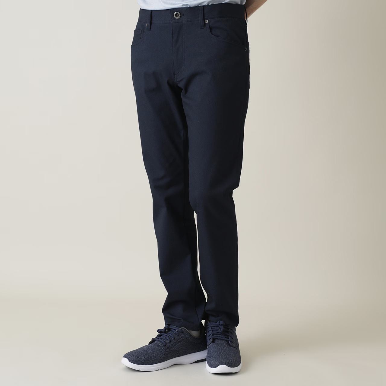 トラヴィスマシュー(TRAVISMATHEW) | キャロウェイゴルフ公式サイト