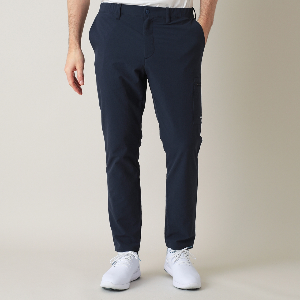 トラヴィスマシュー(TRAVISMATHEW)公式通販