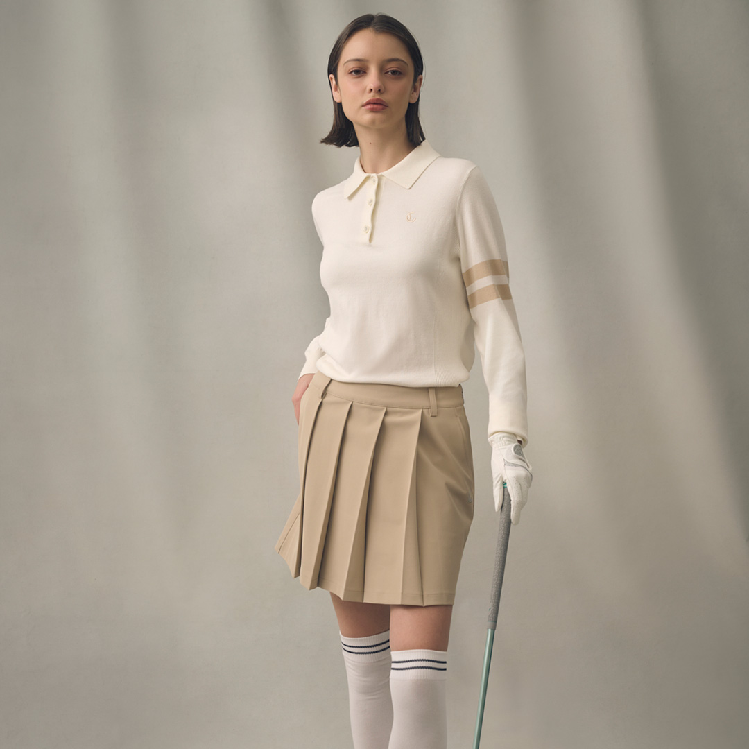 レディース CALLAWAY RED LABEL【キャロウェイ公式サイト