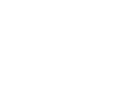 REWARDS メンバープログラム