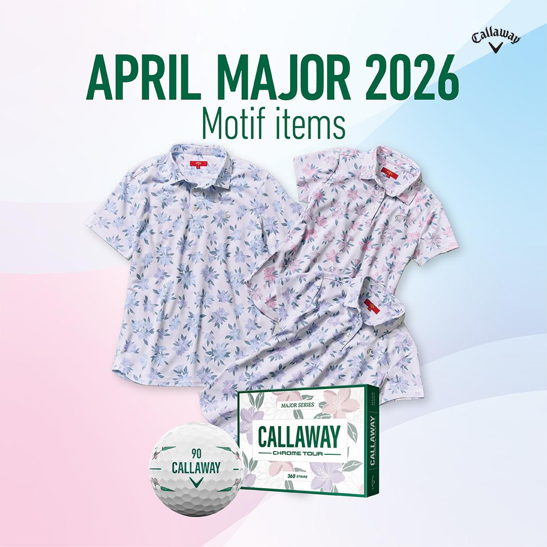 CW_AprilMajor_1080x1080.jpg