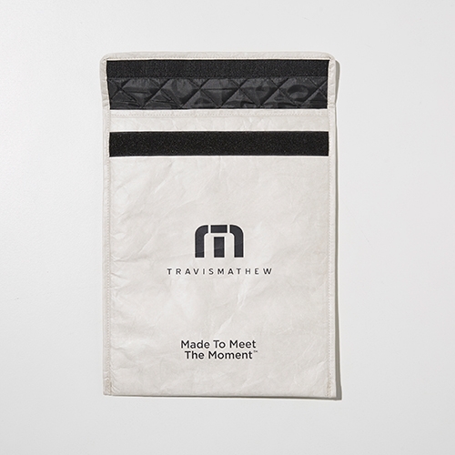 オリジナルマルチケース