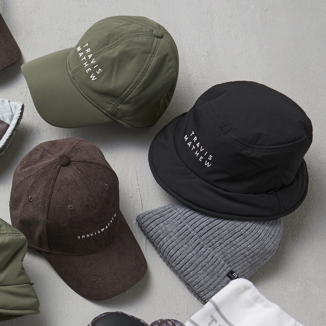 メンズ フットウェア | トラヴィスマシュー(TRAVISMATHEW)公式通販