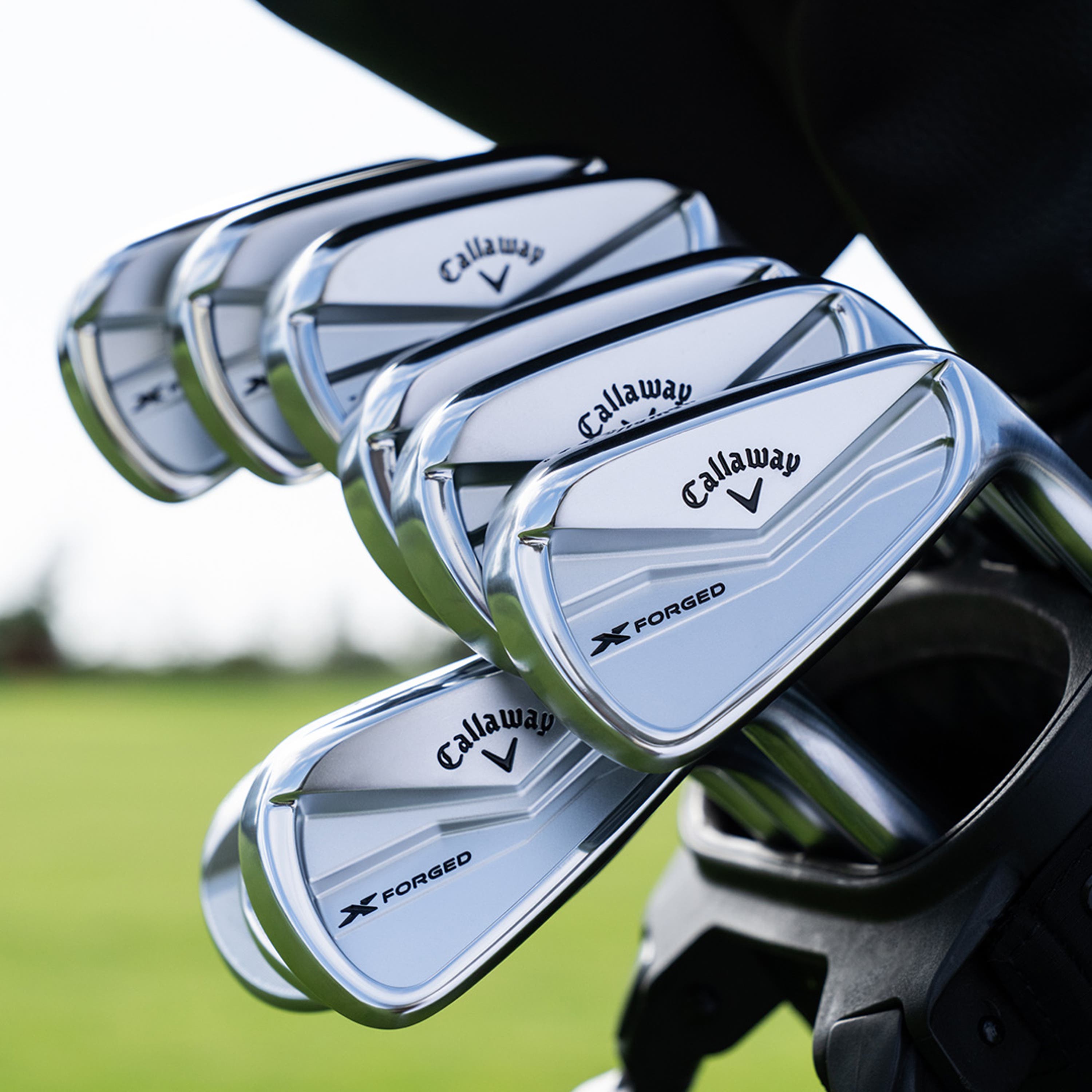 /outlet/golf/clubs/irons