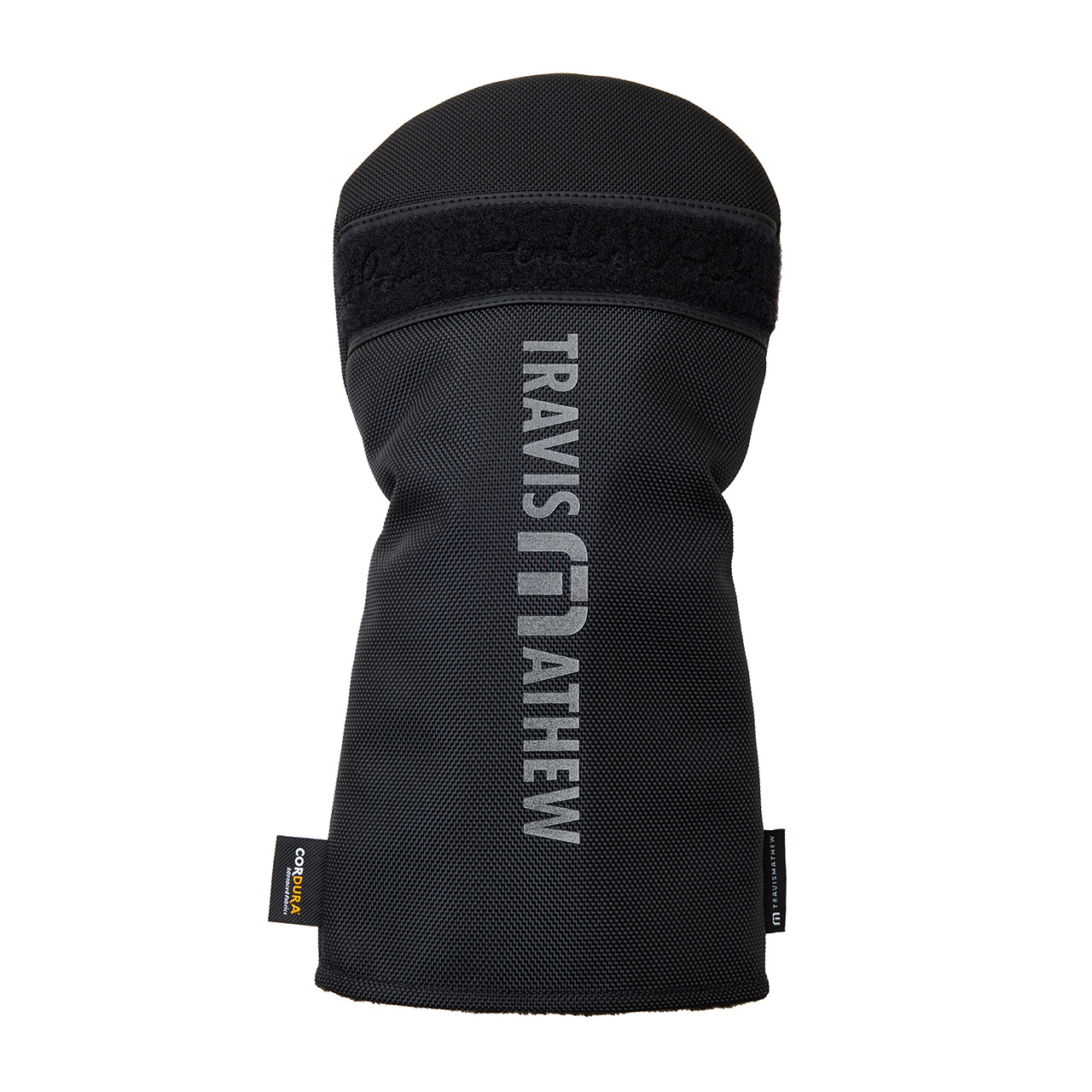 TRAVISMATHEW x RYO ISHIKAWA