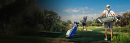 2026-Jan-PG-Family-Golf-Bags_Desktop-Medium-1920x648.jpg
