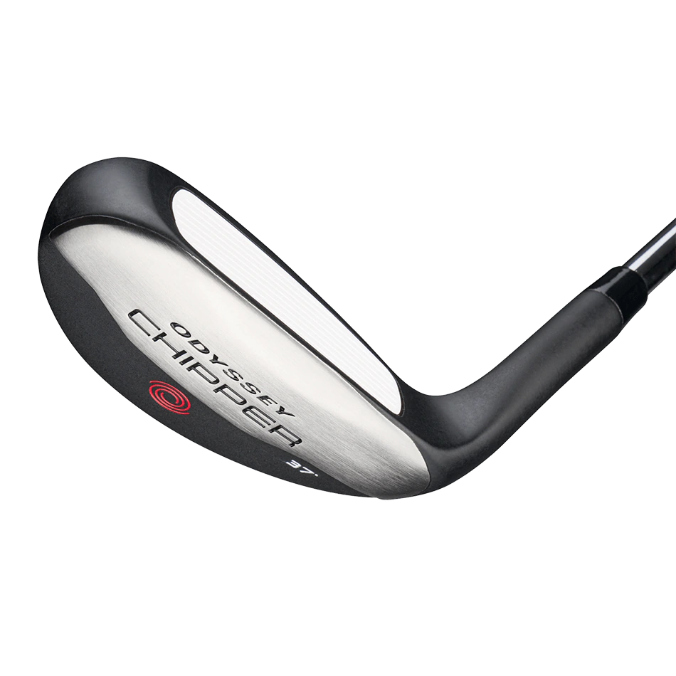 Callaway - Callaway  パター キャロウェイ パター」の人気商品一覧 | 安い商品を通販サイト