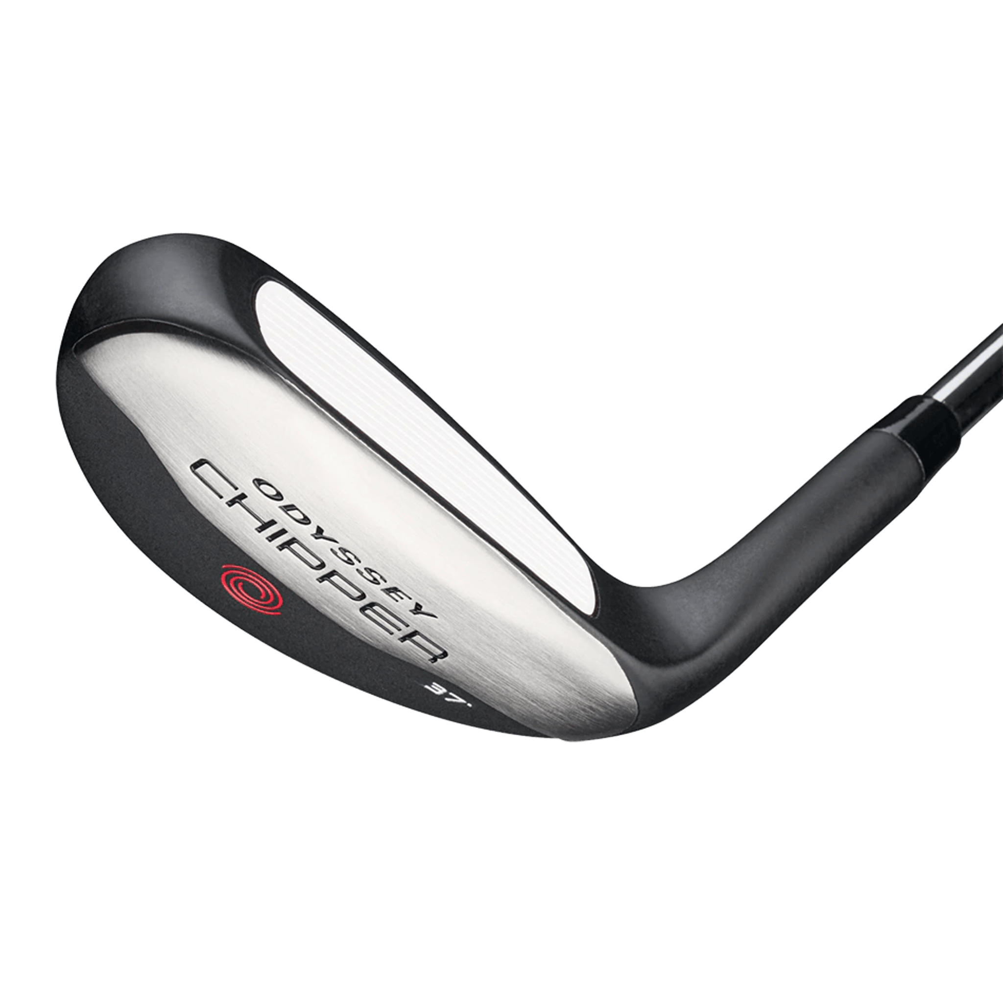 レフティ ODYSSEY オデッセイ ゴルフ パター 左 美品 Callaway オデッセイ パター
