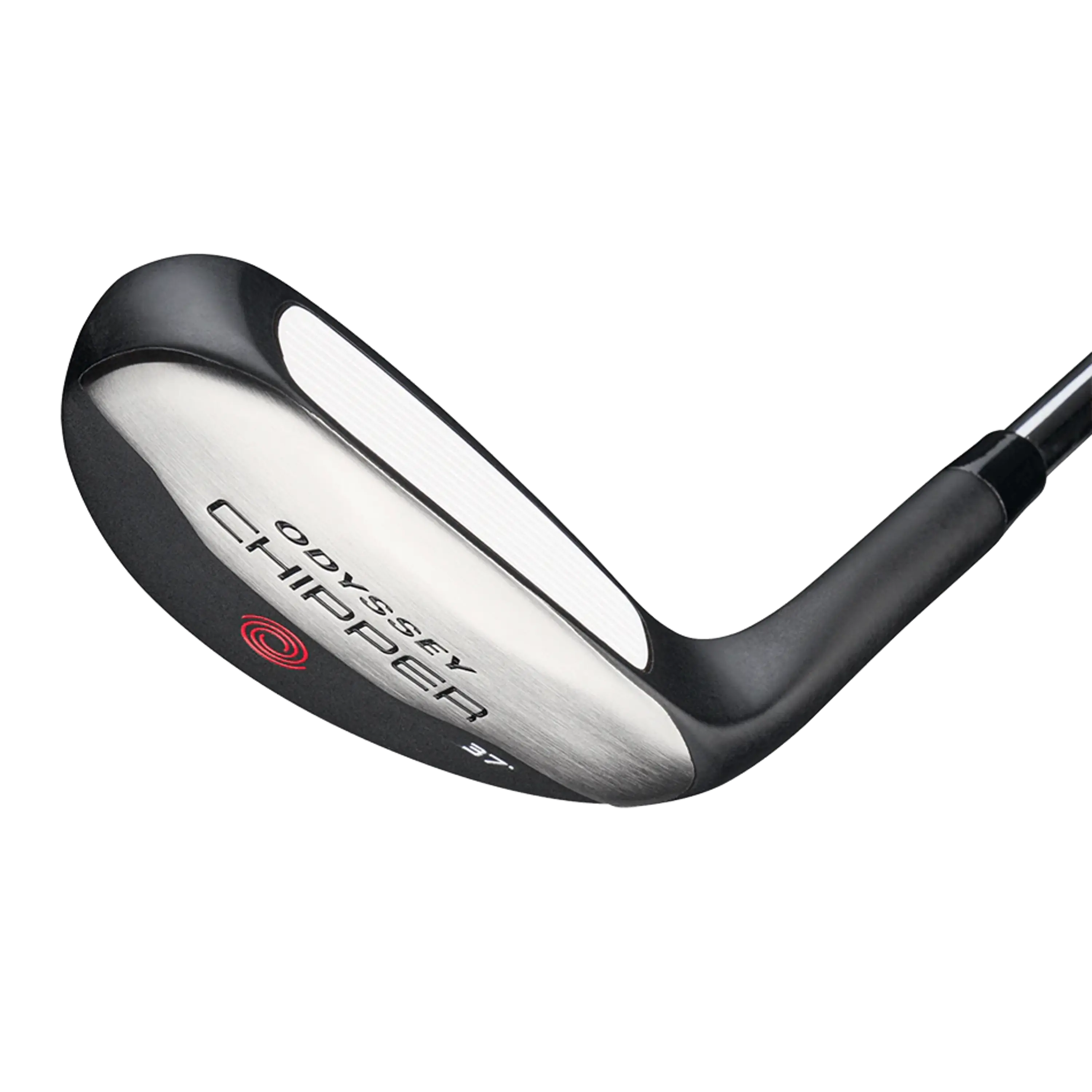 ODYSSEY パター 35インチ シルバー Odyssey O-Works 1W SH パター 35インチ - メルカリ