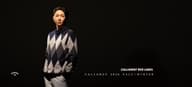 CW_Aiba_banner_1920x872-14 (1).jpg