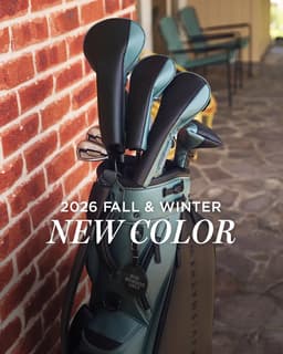 新品 キャロウェイ トラヴィスマシュー ウエストゴム カーキ Mサイズ トラヴィスマシュー(TRAVISMATHEW)公式オンラインストア