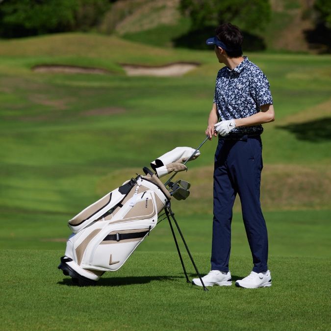 キャロウェイ　ゴルフバック キャロウェイゴルフ メンズ ゴルフバッグ