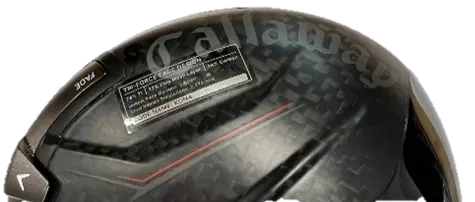 貼り付け位置.png