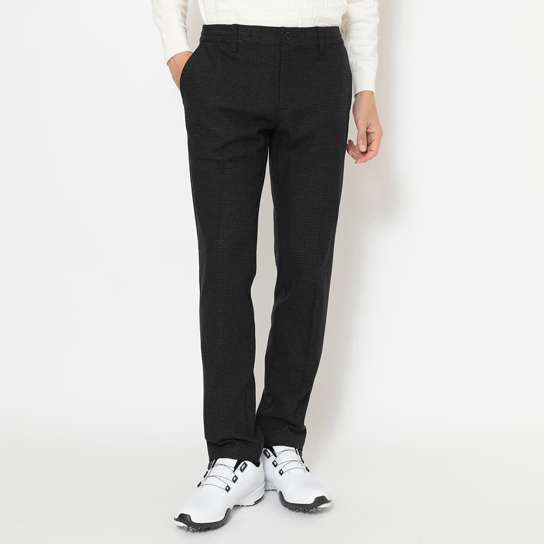 キャロウェイゴルフ公式サイト | キャロウェイアパレル