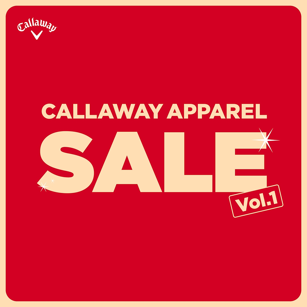 2_10801080_(1).jpg?auto=webp&