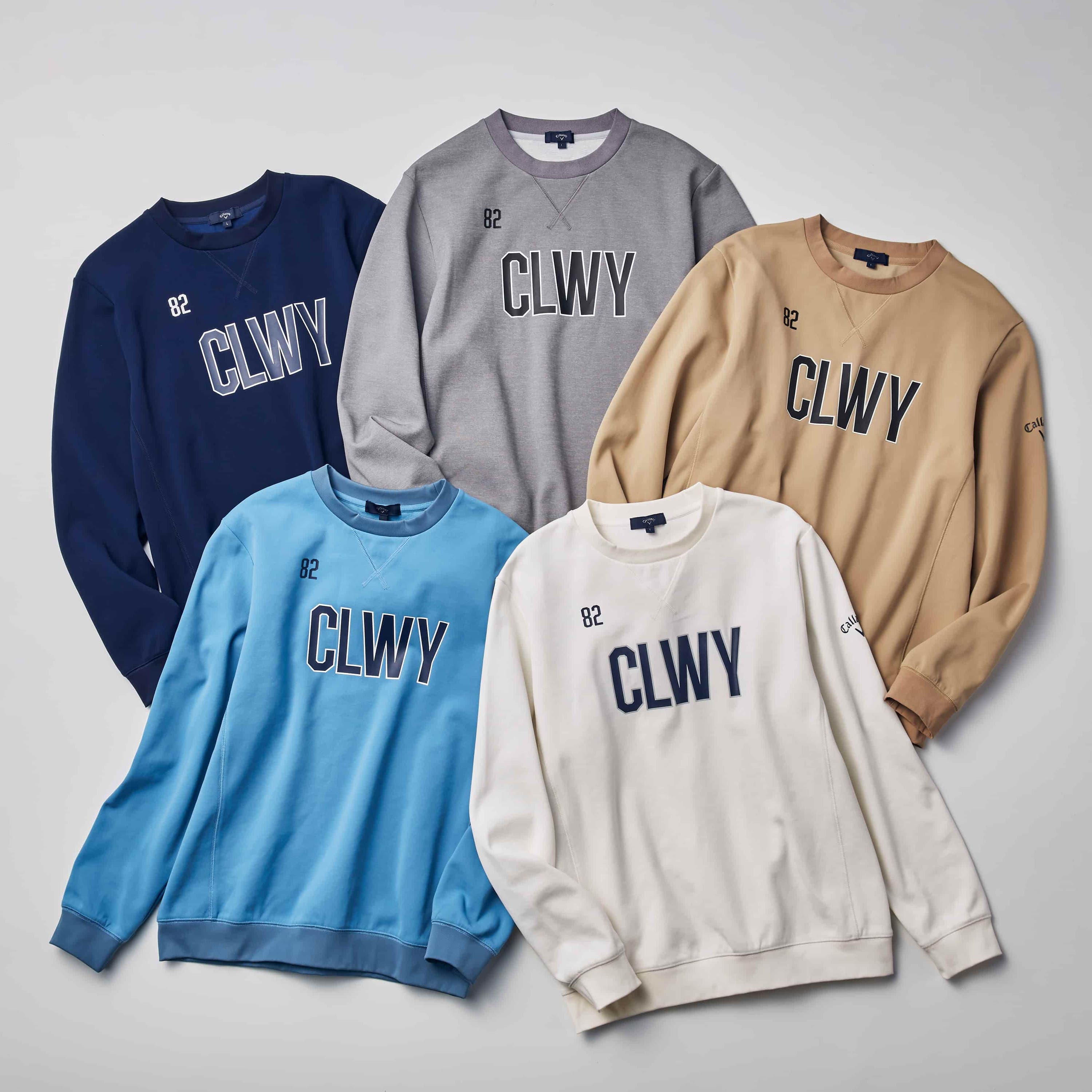 4Lサイズのトップス