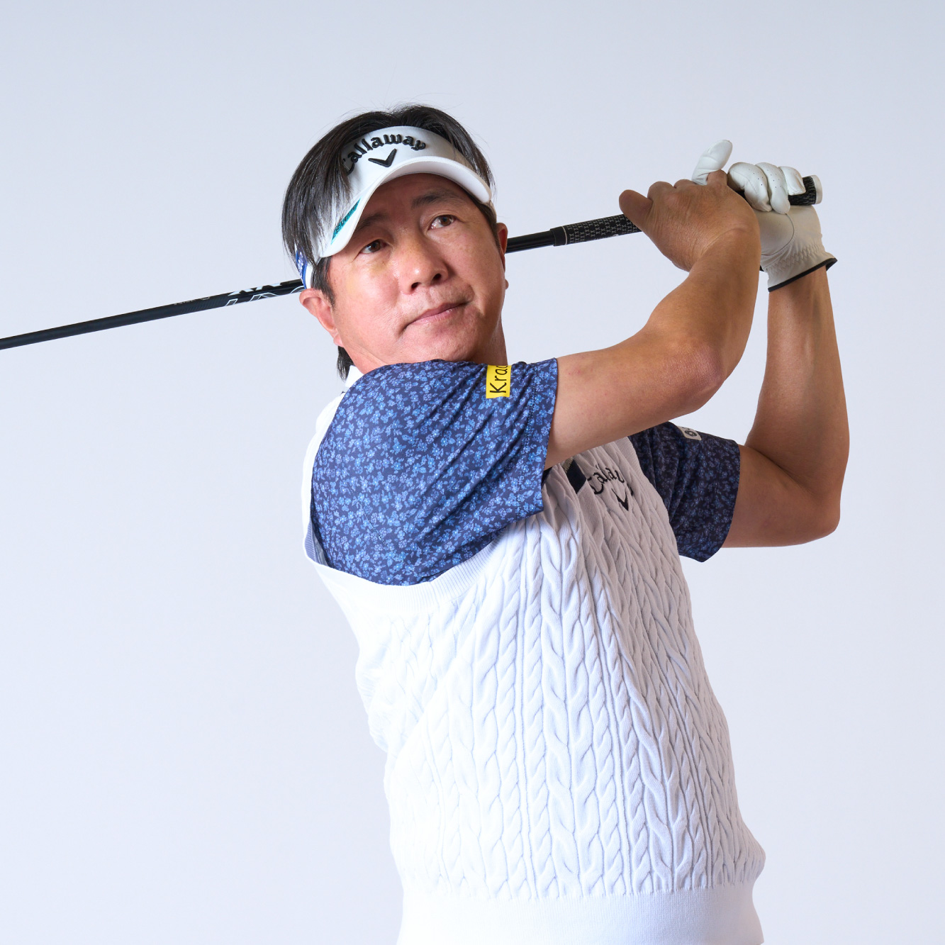 女子プロゴルフ 直筆サイン入りキャップ イ・ボミ テレサ・ルー 鈴木愛 上田桃子 勝みなみ☆ 札幌市 豊平区 平岸 女子プロゴルフ 直筆サイン入りキャップ イ・ボミ テレサ・ルー 鈴木愛