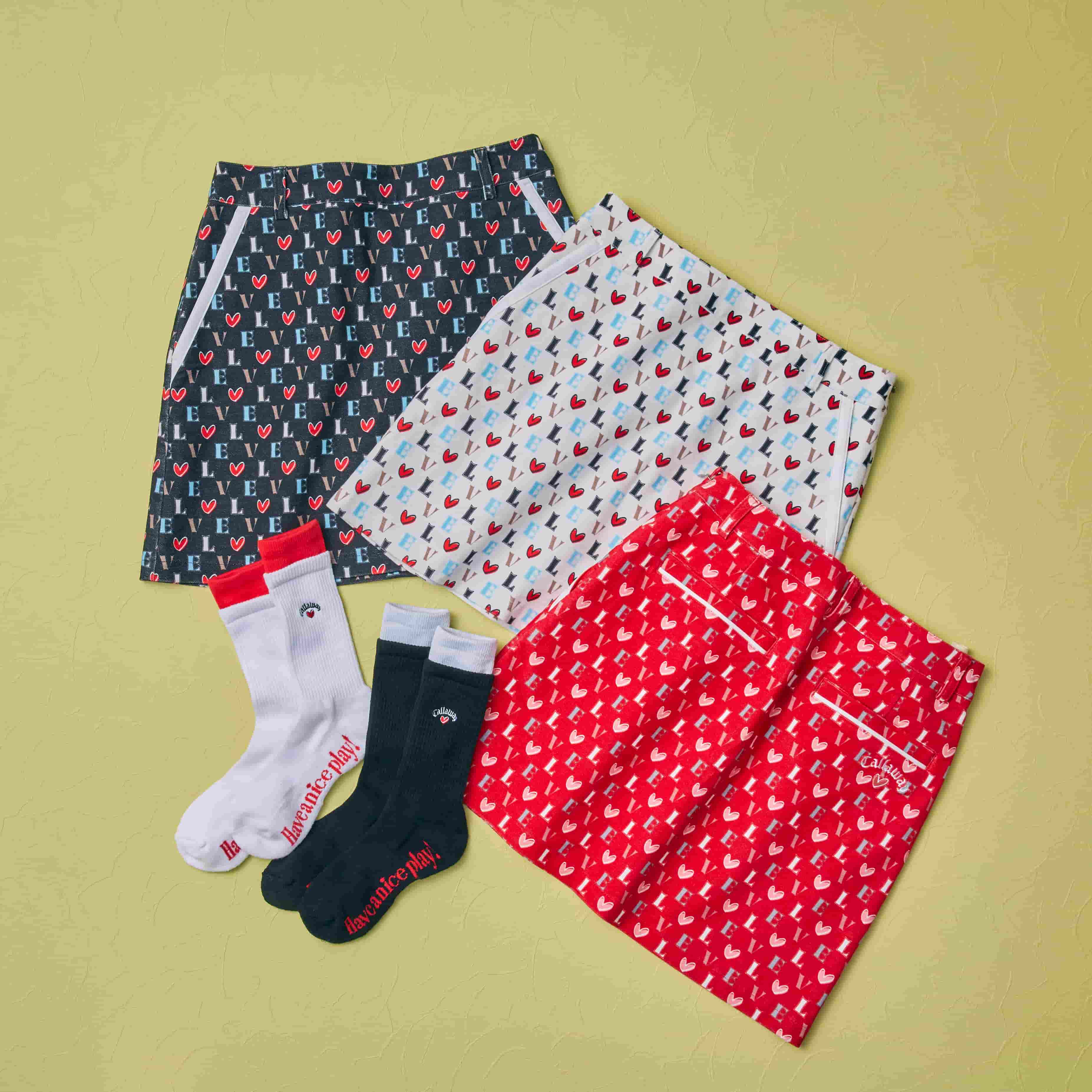 ウィメンズスカート.jpg?auto=