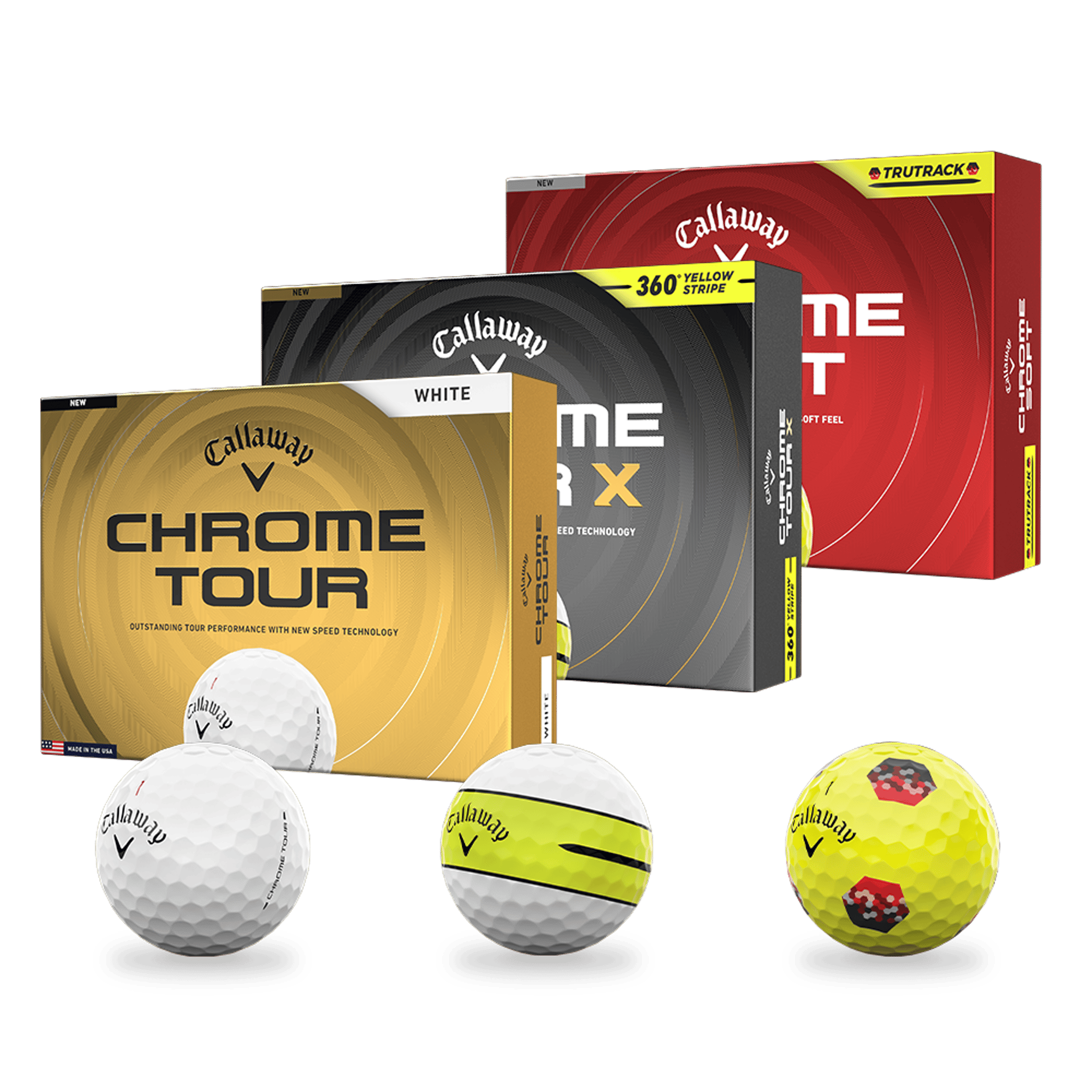 /golf/balls/chrome-family