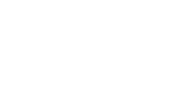 Callaway