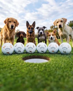 2026-06.01-CT-Dogs-Launch-Banners_Mobile.jpg