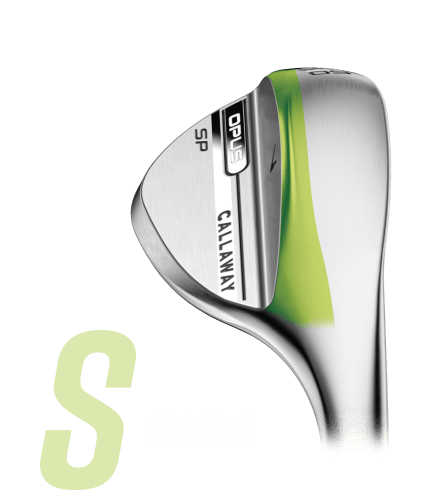 S GRIND