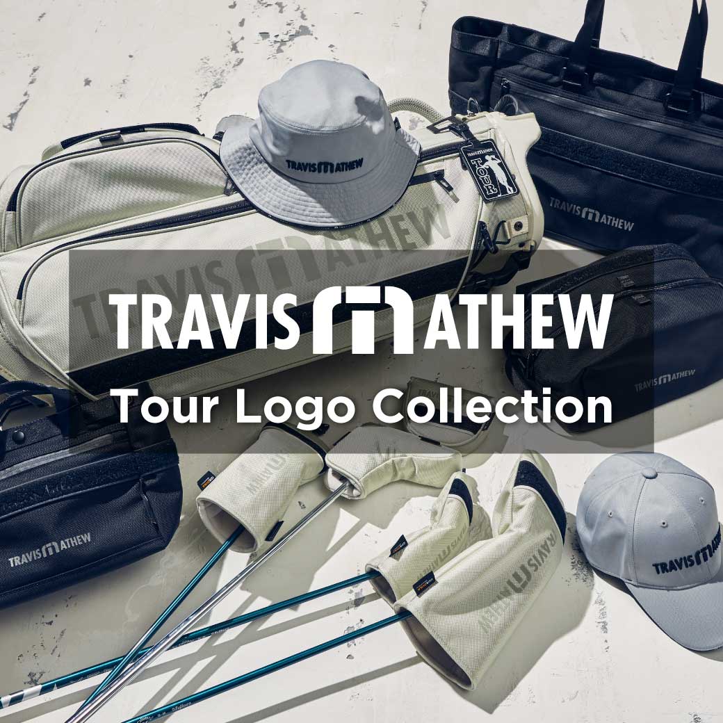 返品ポリシー | キャロウェイゴルフ公式サイト