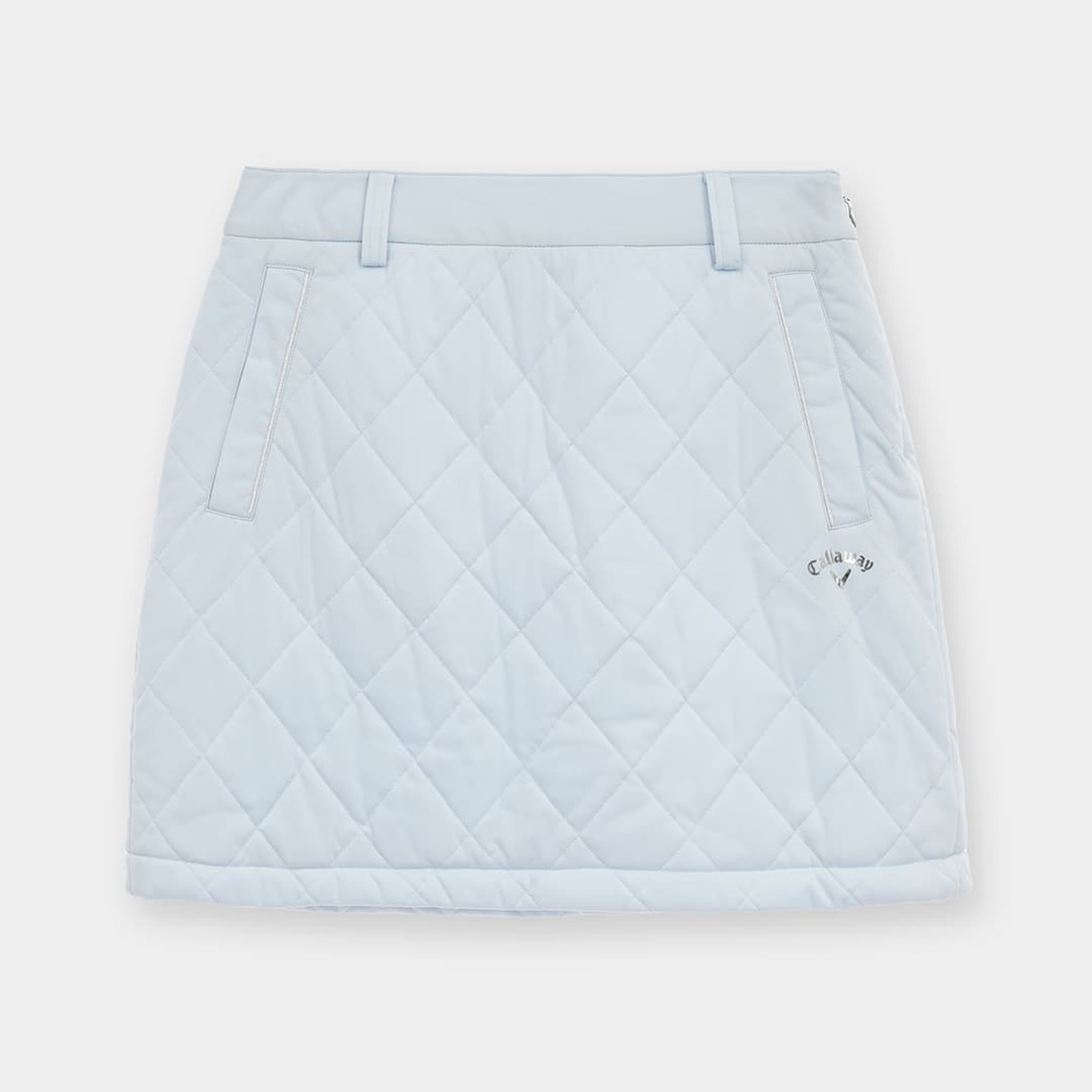 View: womens bottoms