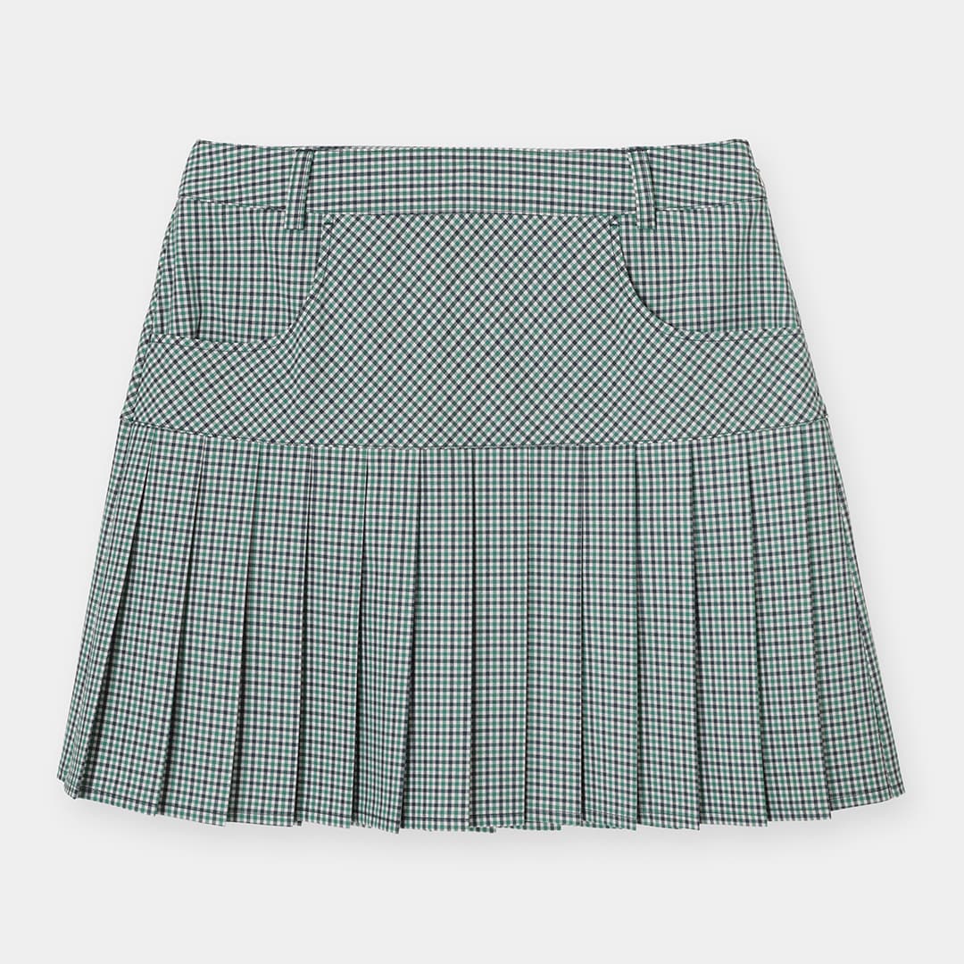 C26128203-1140_06_(1).jpg?auto