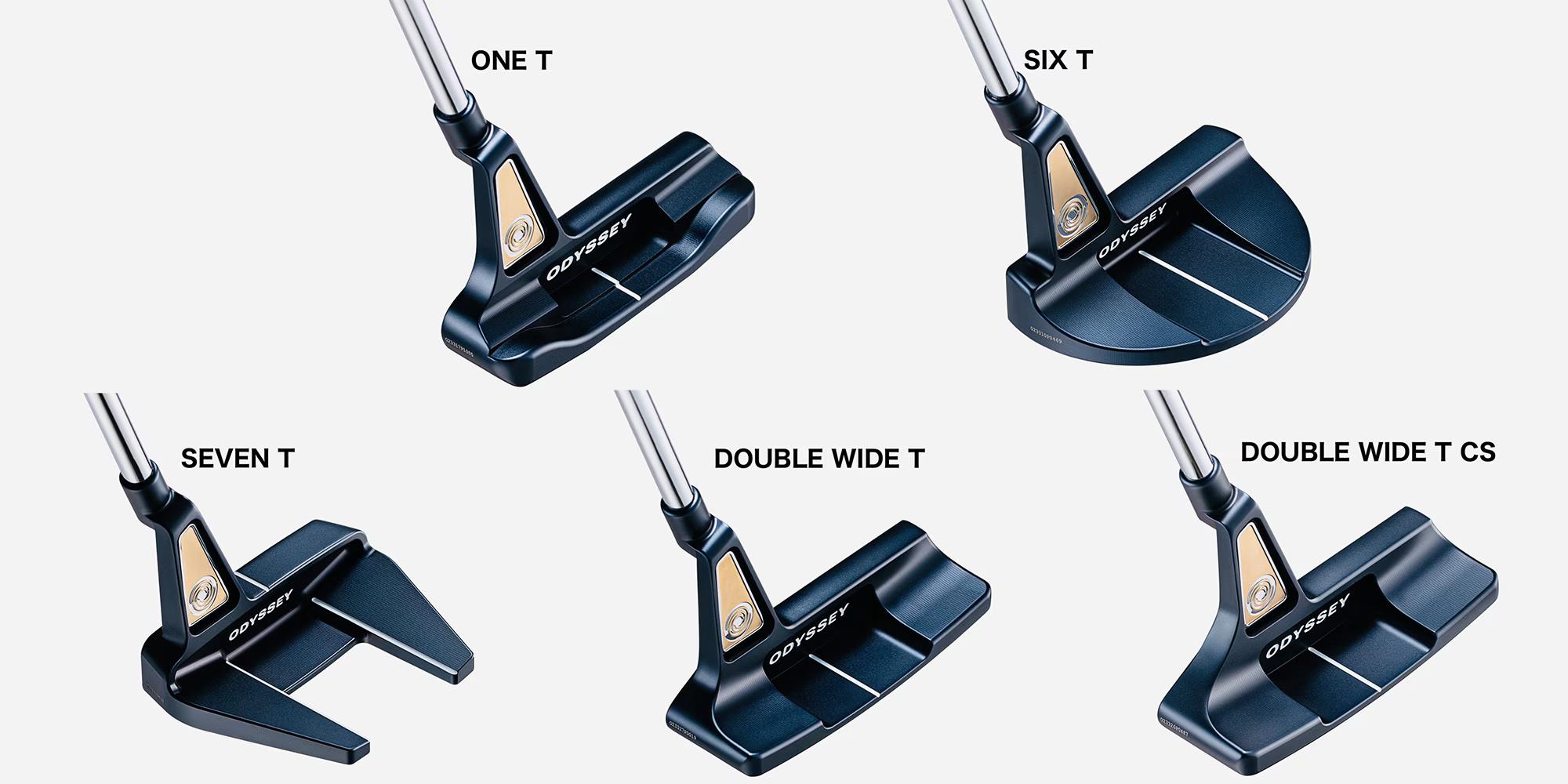 Ai-ONE」と「TRI-BEAM」が融合した最強モデルが登場！「Ai-ONE TRI