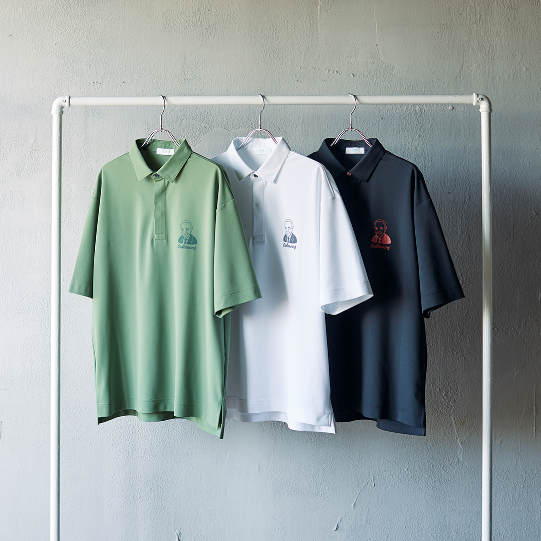 相葉雅紀バッグ 相葉雅紀くん 使用 「雅紀の休日」#2☆ゴルフバック | 衣装の嵐