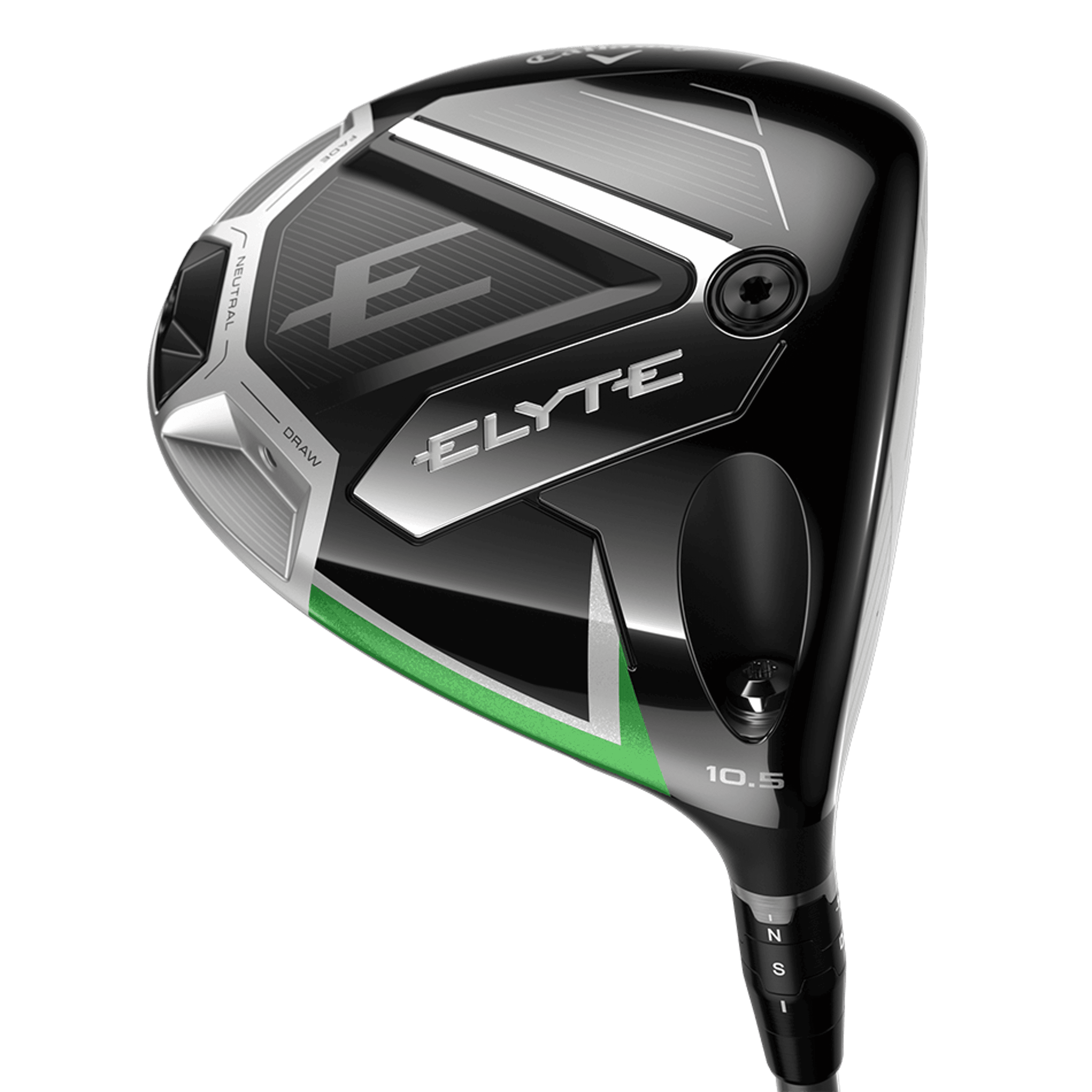 キャロウェイゴルフ 認定中古クラブ